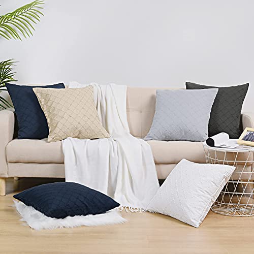 square pillowcases 26x26