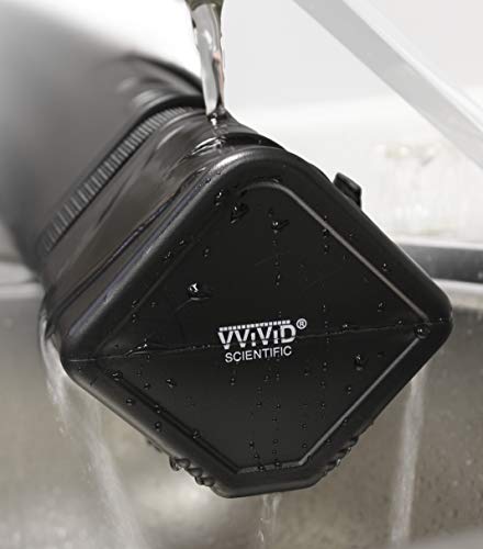 2 VViViD+Plastic+Drafting+Telescoping+Portfolio