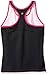 Skirt Sports Women's Wonder Girl Tank Top