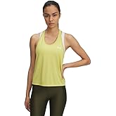 Under Armour Womens Tech Swing Tank Top