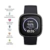 Fitbit-Sense-Advanced-Smartwatch-with-Tools-for-Heart-Health-Stress-Management-Skin-Temperature-Trends Fitbit Sense Advanced Smartwatch with Tools for Heart Health, Stress Management & Skin Temperature Trends