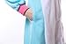 ROYAL WIND New Animal Pajamas Anime Costume Adult Animal Unicorn Cosplay