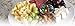 Simply 7 Single Serve Chips Variety Pack, 24 Count