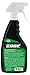 BOATER'S EDGE Fabric Guard - Waterproofing & Fabric Protectant - 32 OZ (BE1822), green