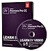Adobe Premiere Pro CC Learn by Video (2015 Release)