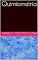 Livro Quimiometria