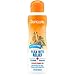 TropiClean Natural Flea And Tick AfterBath Treatment, Relieves Itching And Irritation From Flea Bites Fast With Oatmeal and Cocoa Butter, 12 oz.
