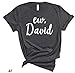 Ew David Schitt's Creek t-shirt