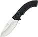 Buck Knives 0390BKS-B Omni Hunter 10pt Fixed Blade Knife