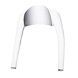 Anti-UV Golf Cooling Shawl Arm Sleeve Sun