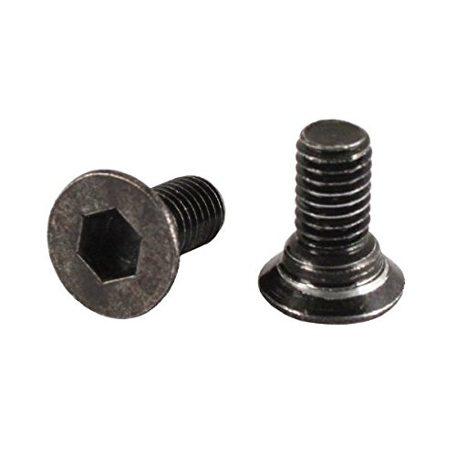 SHIMANO SM-SH11 Cleat Set(SELF-ALIGNING Mode/Pair)