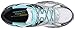 Skechers Sport Women's Neon Lights Fashion Sneaker