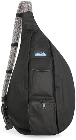 backpack deuter 35 l for woman Amazon.com: Deuter Women's Aircontact Core 35+10 Sl Trekking backpack :  Sports & Outdoors