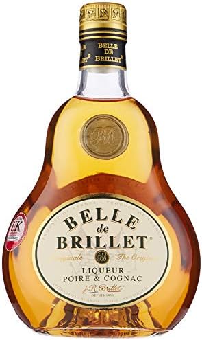 Belle de Brillet Original Liqueur, 70 cl