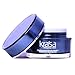 Krasa Anti-Aging Cream for Fines Lines & Wrinkles- Improves Skin Radiance, Texture and Skin Tone with COCOA SEED BUTTER, TOMATO FRUIT EXTRACT, PYRUS MALUS (APPLE) EXTRACT