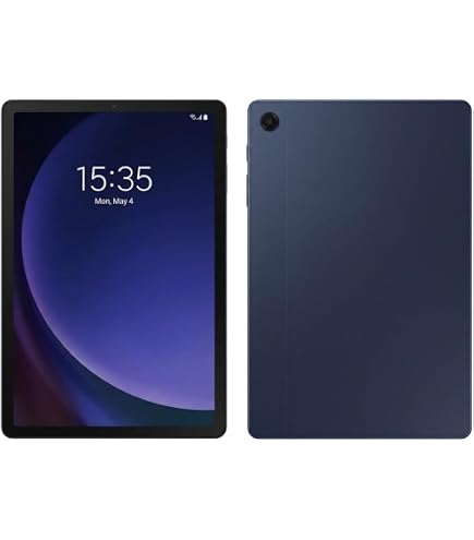 Amazon.com : SAMSUNG Galaxy Tab A9+ (128GB, 8GB) 11.0