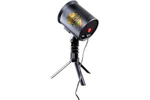 Fabrique Innovations NHL Team Pride Light