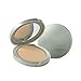 Origins Silk Screen Refining Powder Makeup, Oatmeal, .38 oz