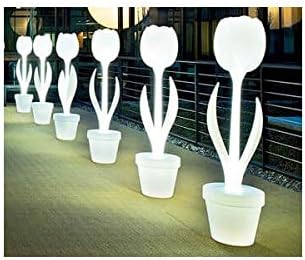 Floor Lamp Tulip XL myyour