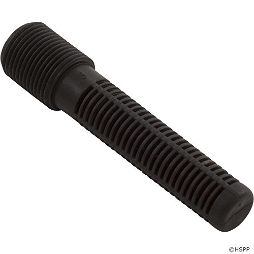 Drain Screen, Astral, Millennium Filters, 3/8" mpt