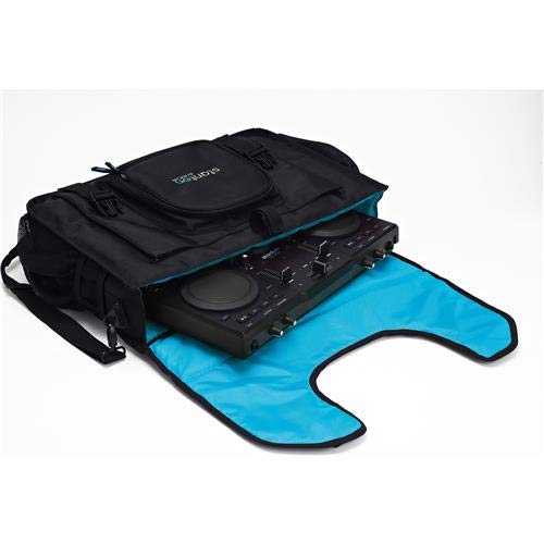 Stanton SCS.4DJ Bag