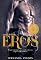Livro EROS: PROMETI TE PROTEGER COM A MINHA VIDA E VOU CUMPRIR MINHA PROMESSA