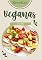 Livro Receitas Veganas Fáceis Deliciosas Opções Saudáveis e Sustentáveis: Saladas, Sopas, Pratos Principais e Sobremesas Veganas Perfeitas para o Dia a Dia
