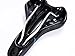 ZHIQIU Comfortable Bike Saddle Mountain Bicycle Seat Profession Road MTB Bike Seat Outdoor Or Indoor Cycling Cushion Pad