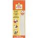 Mod Podge Mod Melts, 24887 White Milk Glass (16-Piece)