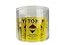 Top Cigarette Rolling Papers Pack of 24