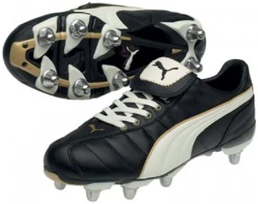 puma h8 rugby boots