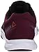 Reebok Women's Yourflex Trainette 8.0L MT Training Shoe