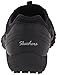 Skechers for Work Women's Bungee Slip Resistant Lace-Up Sneaker