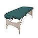 Earthlite Harmony DX Massage Table Package