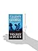 This Body of Death: An Inspector Lynley Novel (A Lynley Novel)