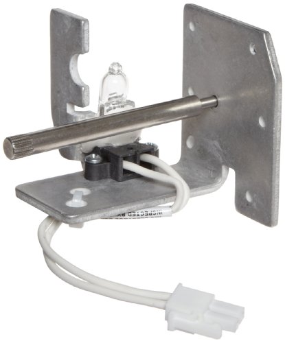 UV-Vis Genesys Spectrophotometers Accessories for Tungsten Lamp Assembly