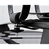 ABN-J-Rack-Roof-Top-Mounted-Kayak-Canoe-SUP-Ski-Surf-Carrier-for-CarTruckSUV-All-Weather-Resistant-Steel-J-Bar ABN-J-Rack-Roof-Top-Mounted-Kayak-Canoe-SUP-Ski-Surf-Carrier-for-CarTruckSUV-All-Weather-Resistant-Steel-J-Bar