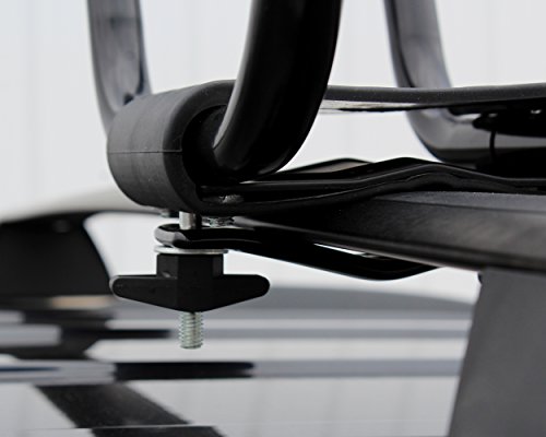 6 ABN+Kayak+Roof+Mounted+Carrier