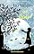 Livro Do Simples ao Acaso
