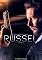 Livro Russel: Série Homens da Lei - Livro 1