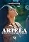 Livro Ariela: A menina que não chorava