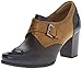 Clarks Women's Ciera Tide Platform Pump