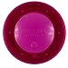 Five Star Locker Accessories, Locker Light, Push Button Light, Colored LED, Magnetic, 4