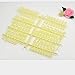 Letters for Changeable Felt Letter Boards 3/4