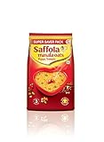Saffola Masala Oats - Peppy Tomato
