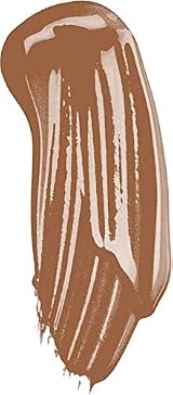 Collection Lasting Perfection Weightless Foundation Warm Mahogany Flawless view 4