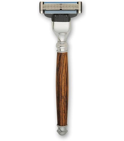 Bottle Turning Kit With 5 Classic Chrome Stoppers Botswana