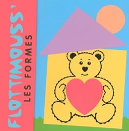 Les  formes