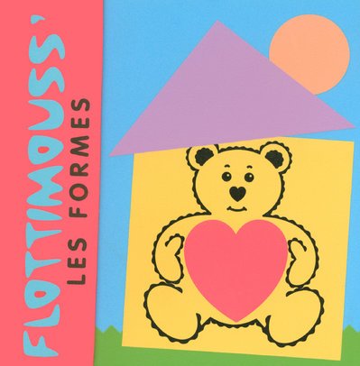Les  formes