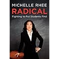 Radical: Fighting to Put Students First